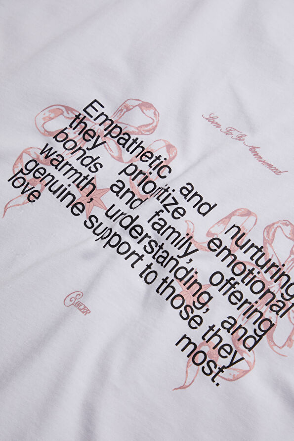 Vakkorama8 Vakkorama8