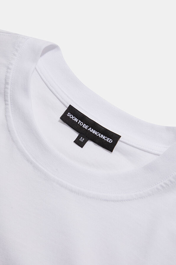 Vakkorama3 Vakkorama3