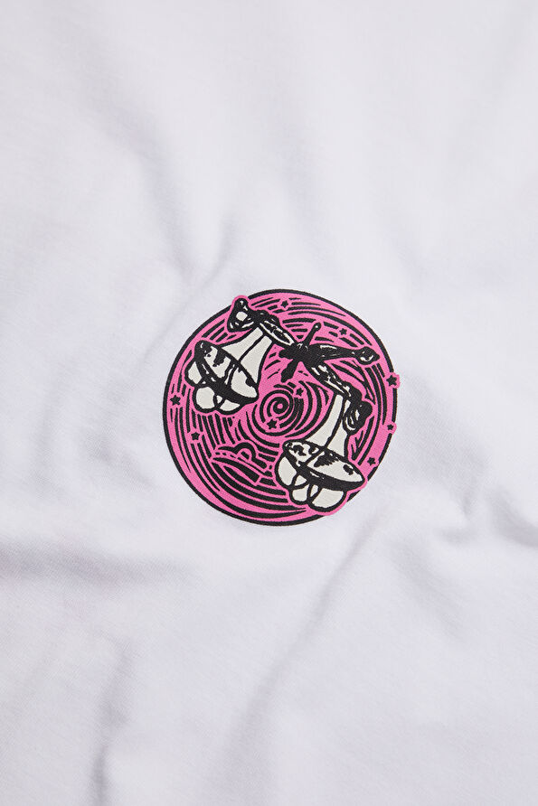 Vakkorama4 Vakkorama4