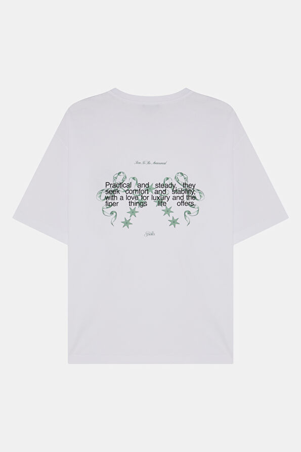 Vakkorama5 Vakkorama5