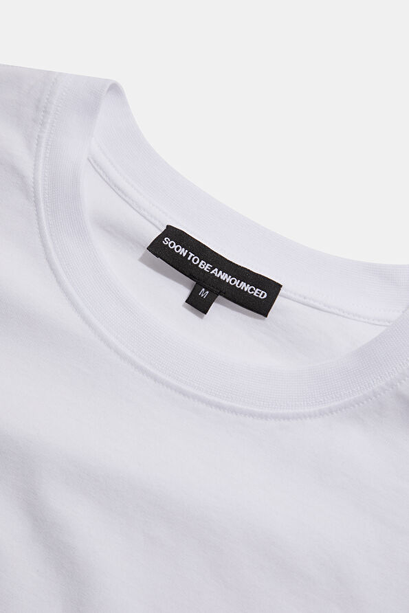 Vakkorama6 Vakkorama6