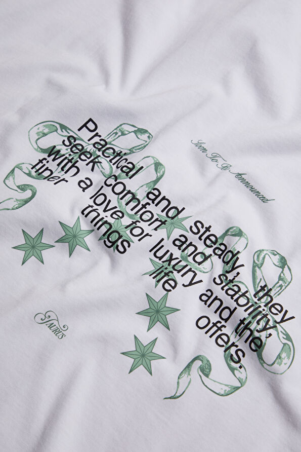 Vakkorama8 Vakkorama8