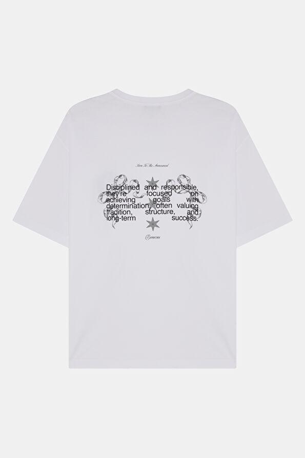 Vakkorama2 Vakkorama2