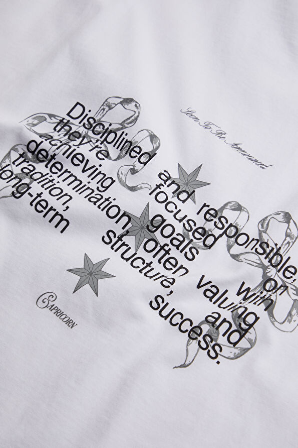 Vakkorama5 Vakkorama5