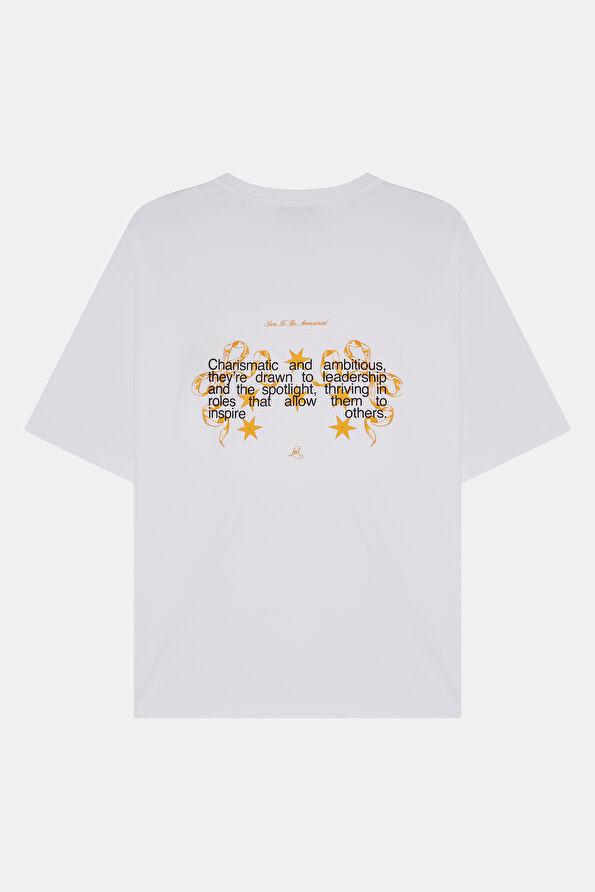 Vakkorama5 Vakkorama5