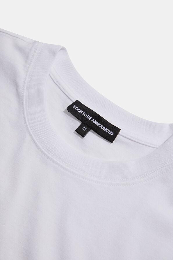 Vakkorama6 Vakkorama6