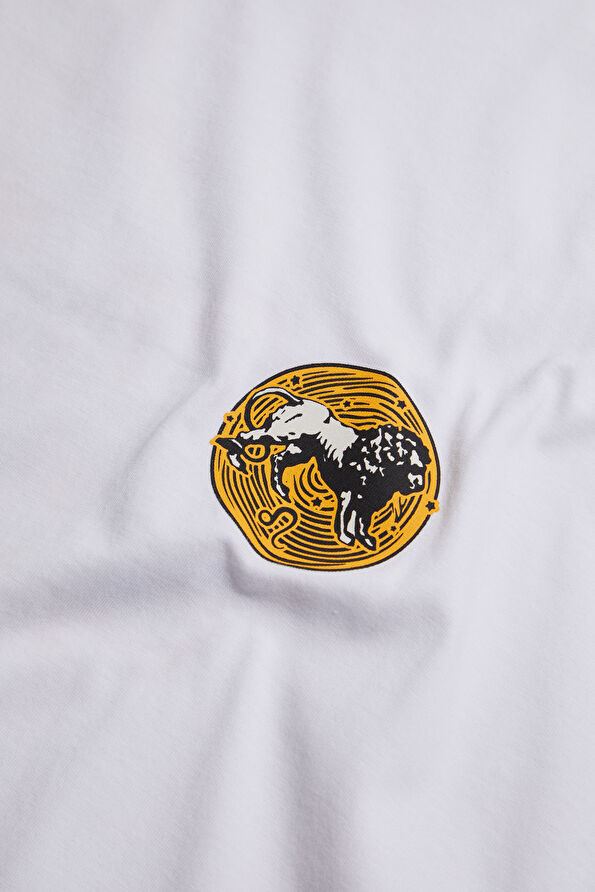 Vakkorama7 Vakkorama7