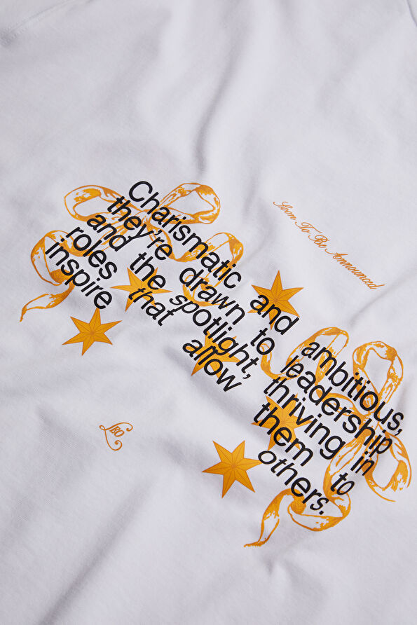 Vakkorama8 Vakkorama8