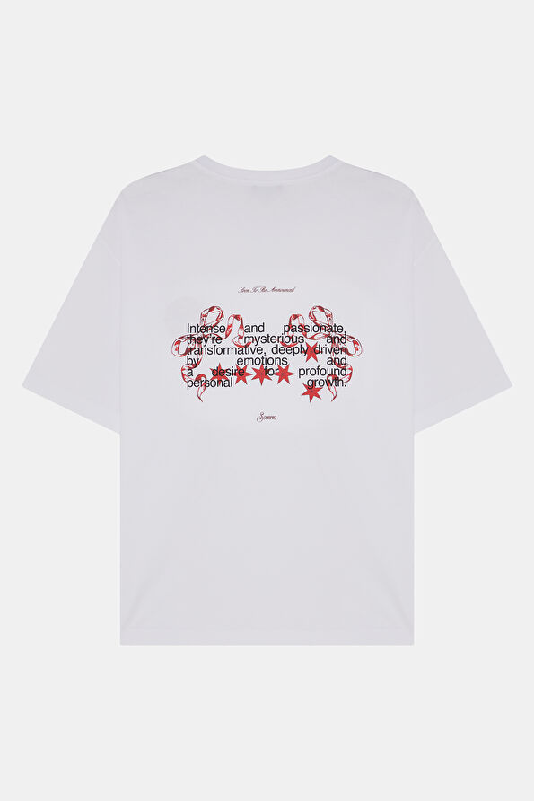 Vakkorama2 Vakkorama2