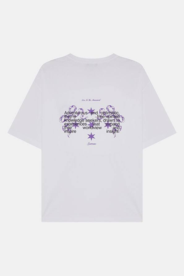 Vakkorama4 Vakkorama4