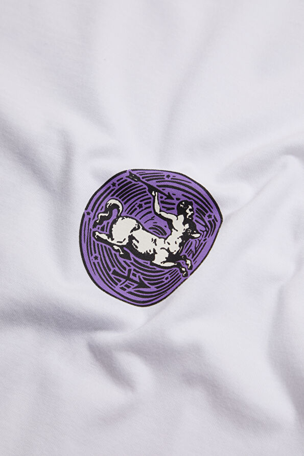 Vakkorama6 Vakkorama6