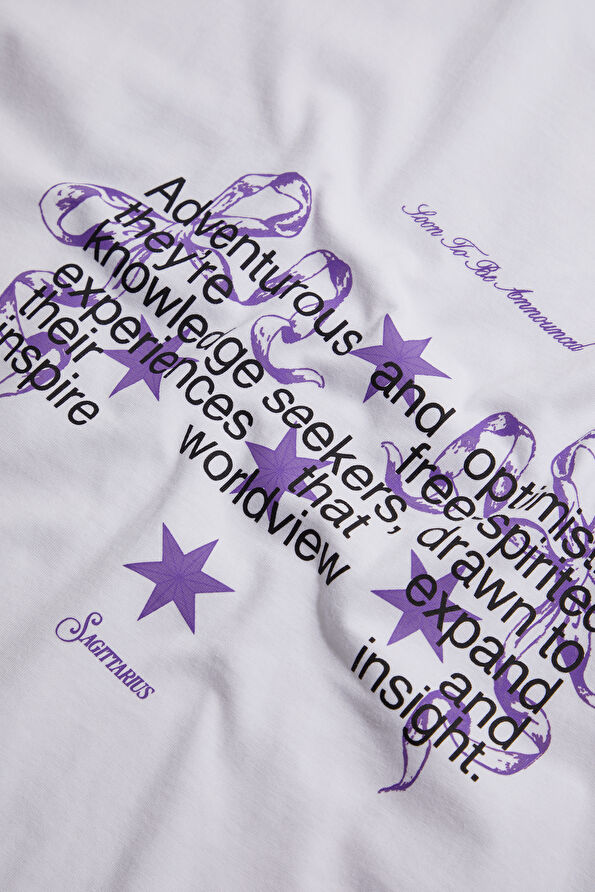 Vakkorama7 Vakkorama7