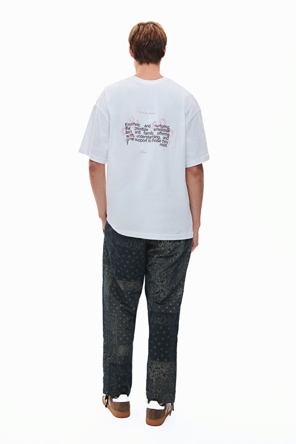 Vakkorama2 Vakkorama2