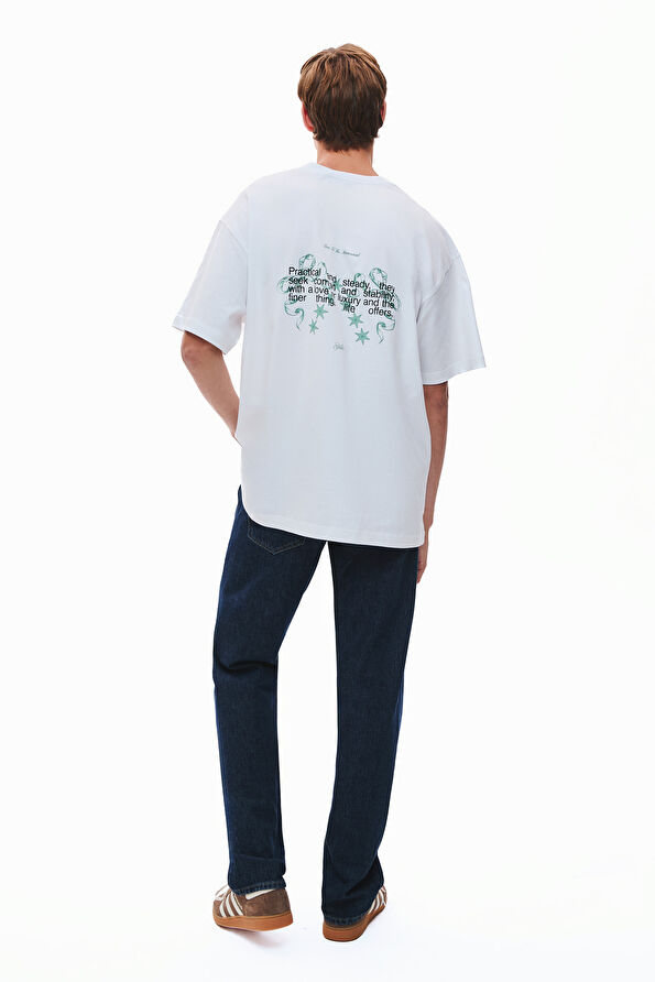 Vakkorama2 Vakkorama2