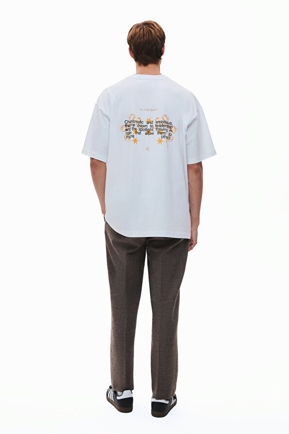 Vakkorama2 Vakkorama2