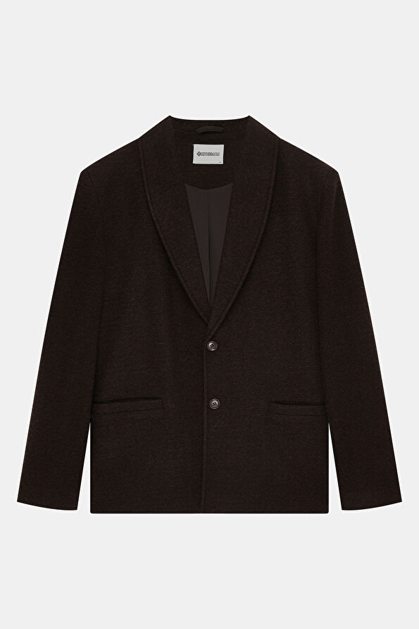 Vakkorama1 Vakkorama1