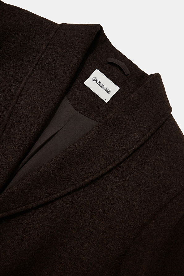 Vakkorama3 Vakkorama3