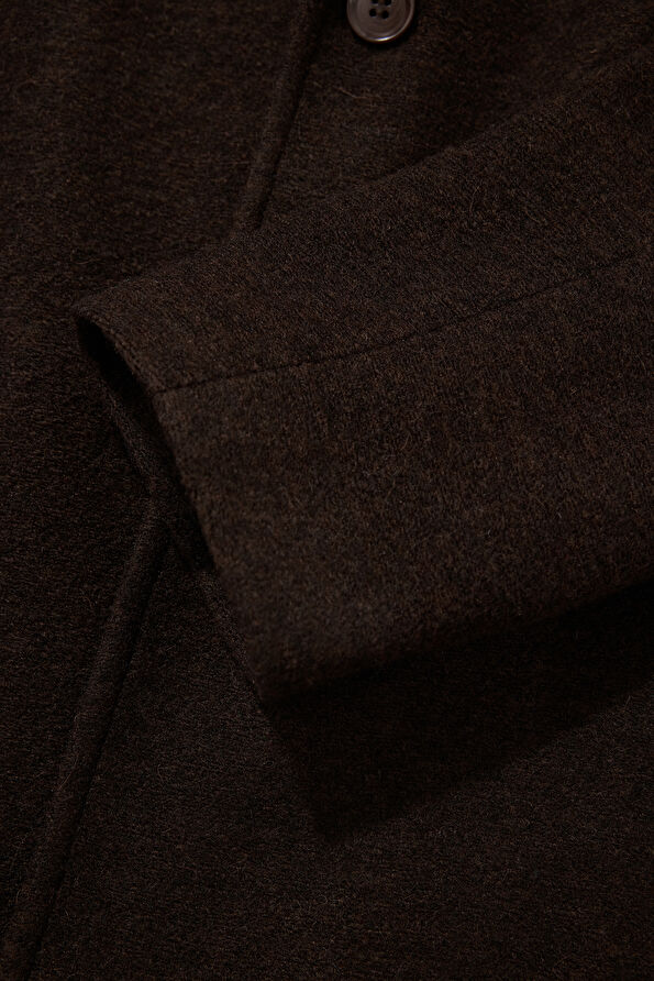 Vakkorama4 Vakkorama4