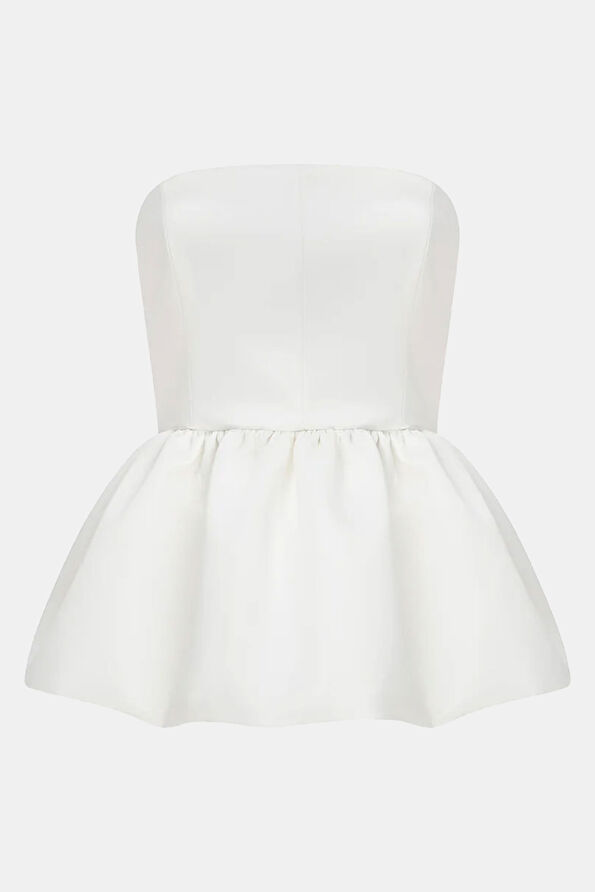 Vakkorama1 Vakkorama1