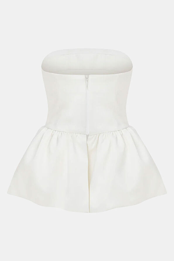 Vakkorama2 Vakkorama2