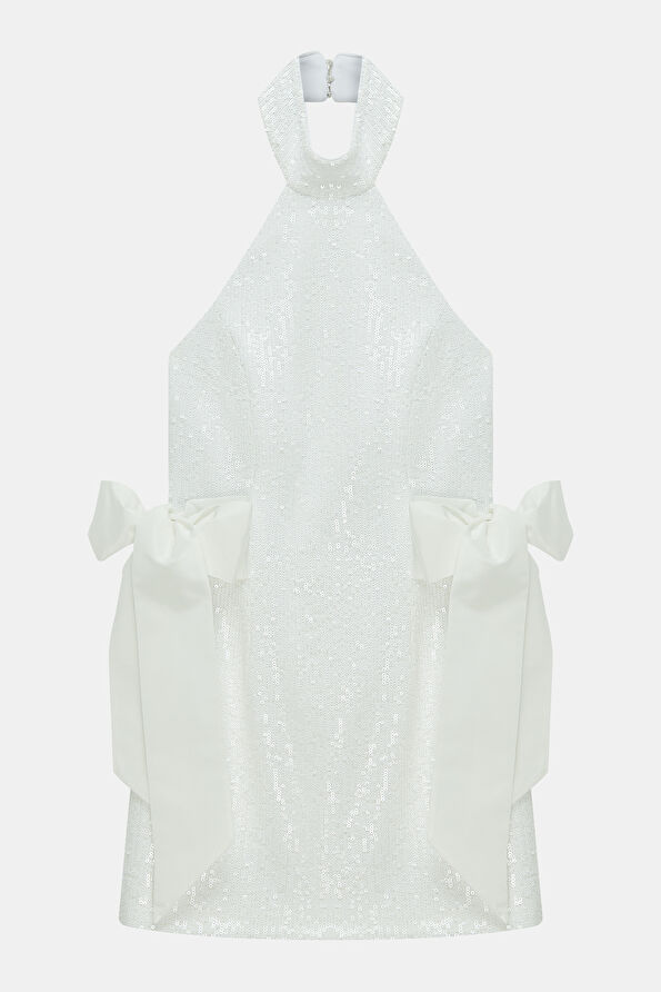 Vakkorama1 Vakkorama1