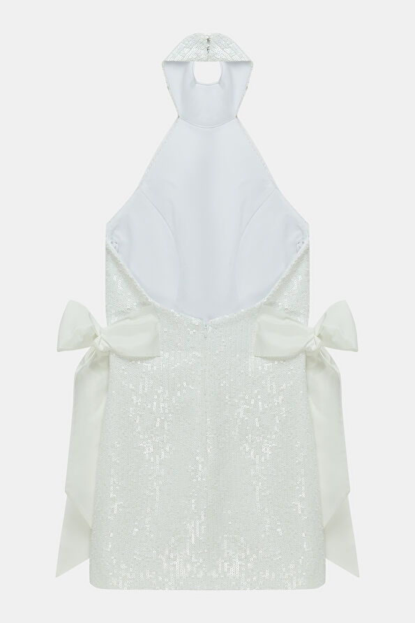 Vakkorama2 Vakkorama2