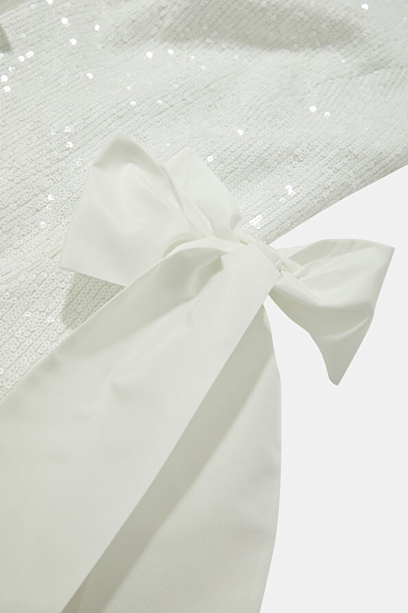 Vakkorama4 Vakkorama4