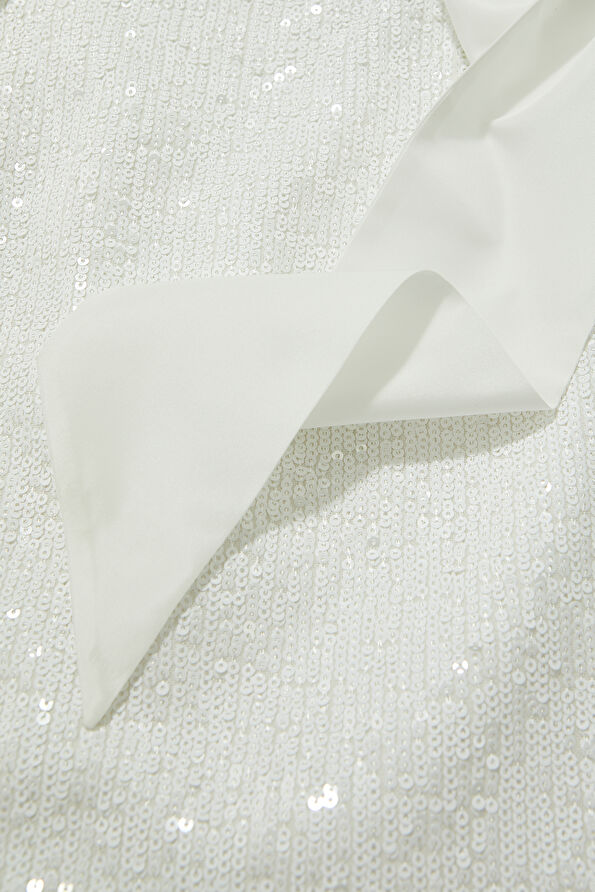 Vakkorama5 Vakkorama5