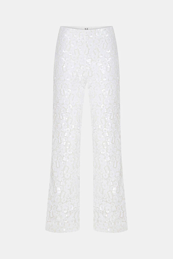 Vakkorama1 Vakkorama1