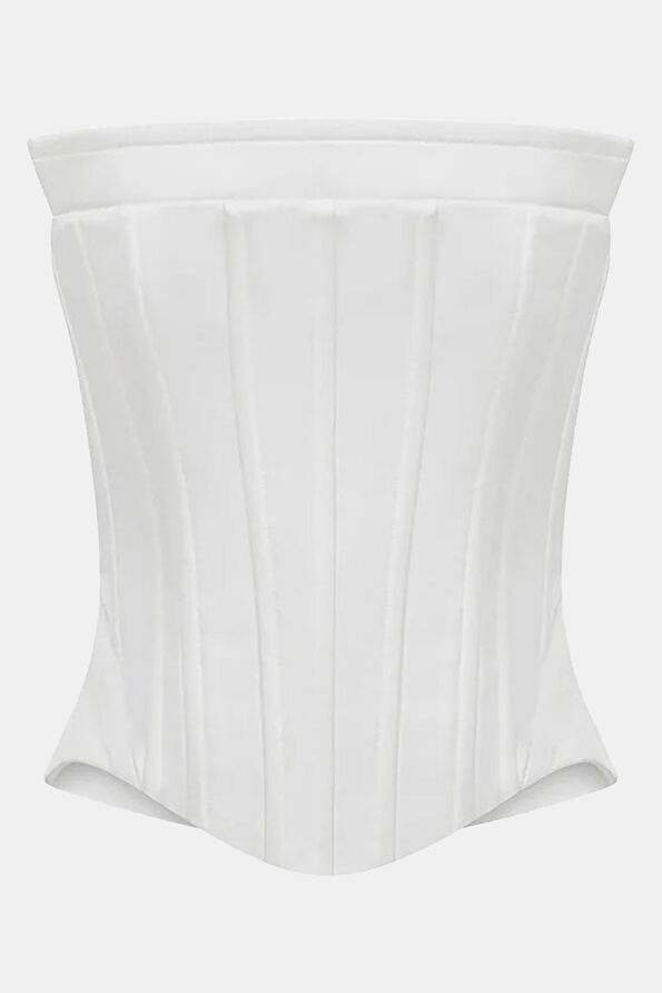 Vakkorama1 Vakkorama1