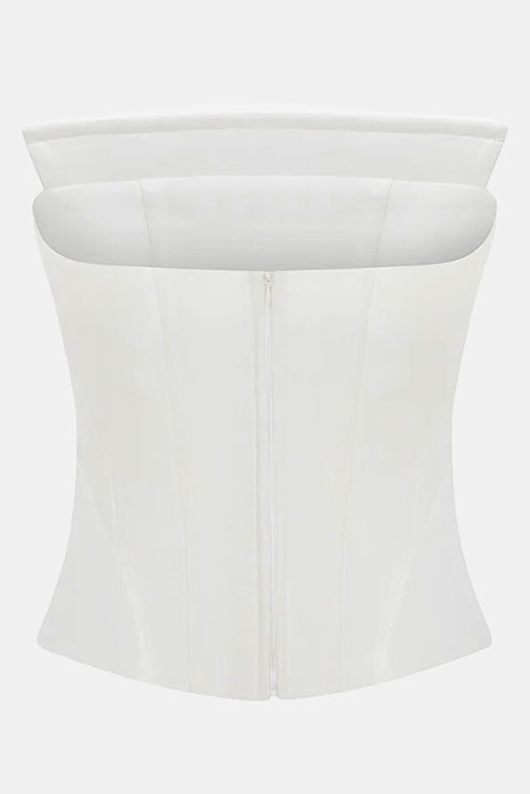 Vakkorama2 Vakkorama2