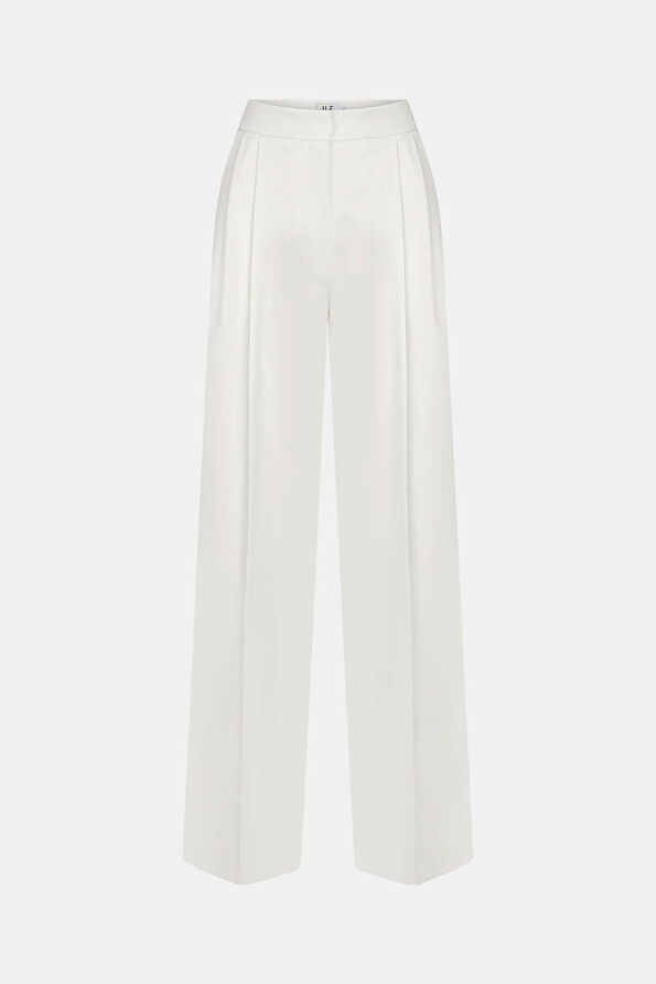 Vakkorama1 Vakkorama1