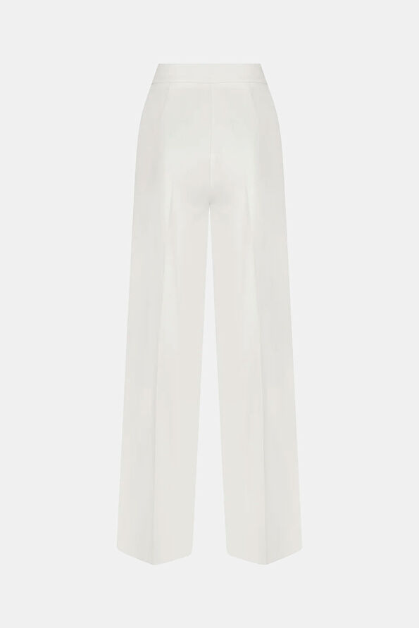 Vakkorama2 Vakkorama2