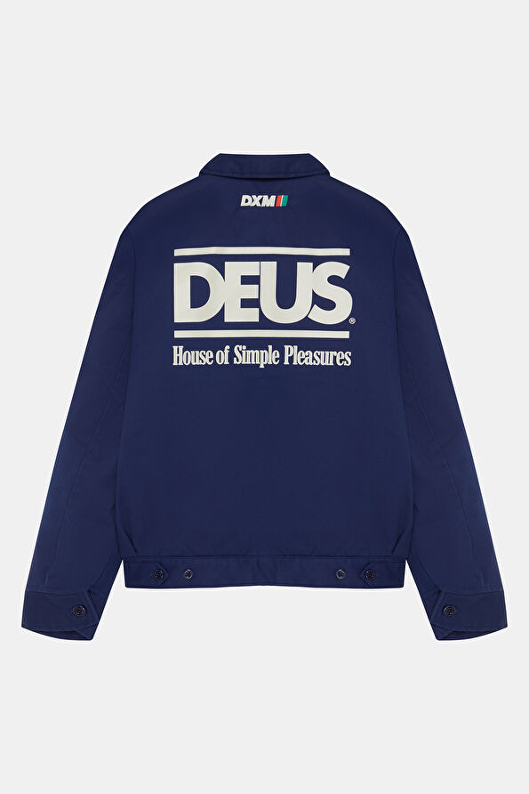 Vakkorama2 Vakkorama2