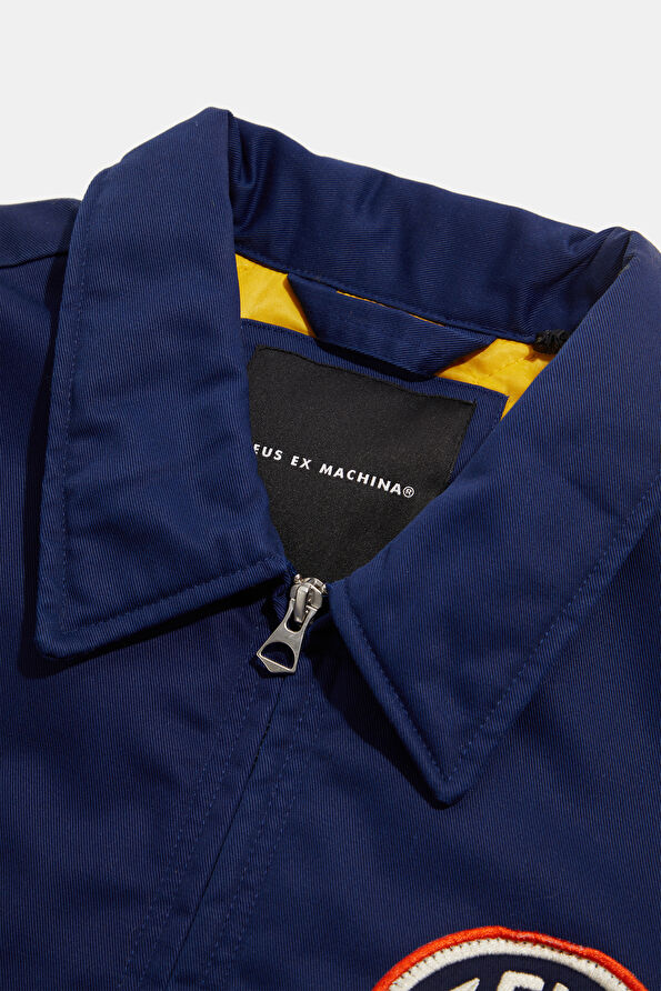 Vakkorama3 Vakkorama3