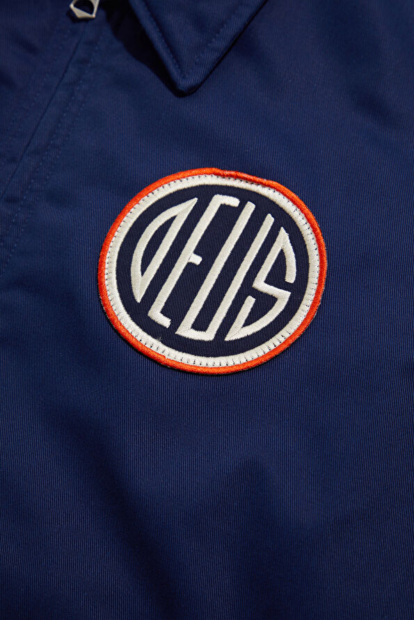 Vakkorama4 Vakkorama4