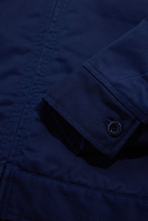 Vakkorama5 Vakkorama5