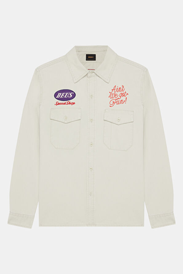 Vakkorama1 Vakkorama1