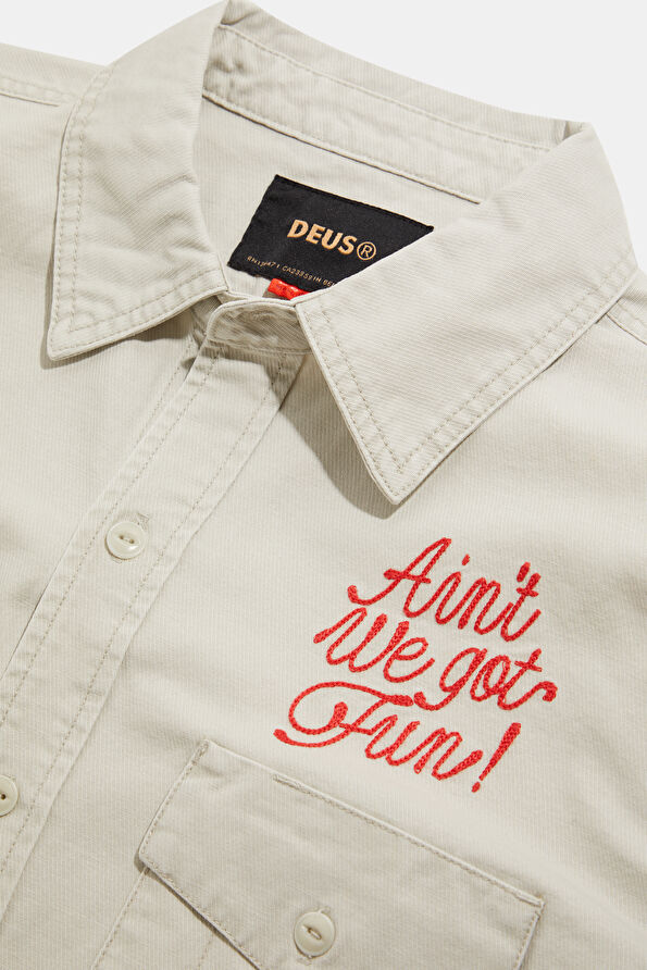 Vakkorama3 Vakkorama3