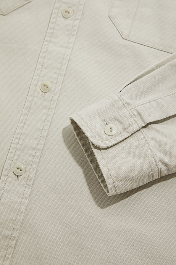 Vakkorama4 Vakkorama4