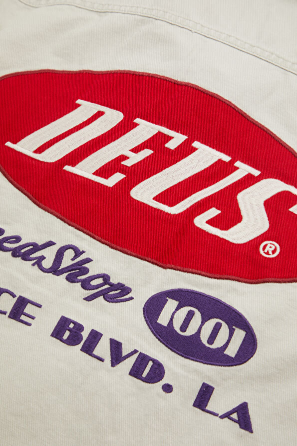 Vakkorama5 Vakkorama5