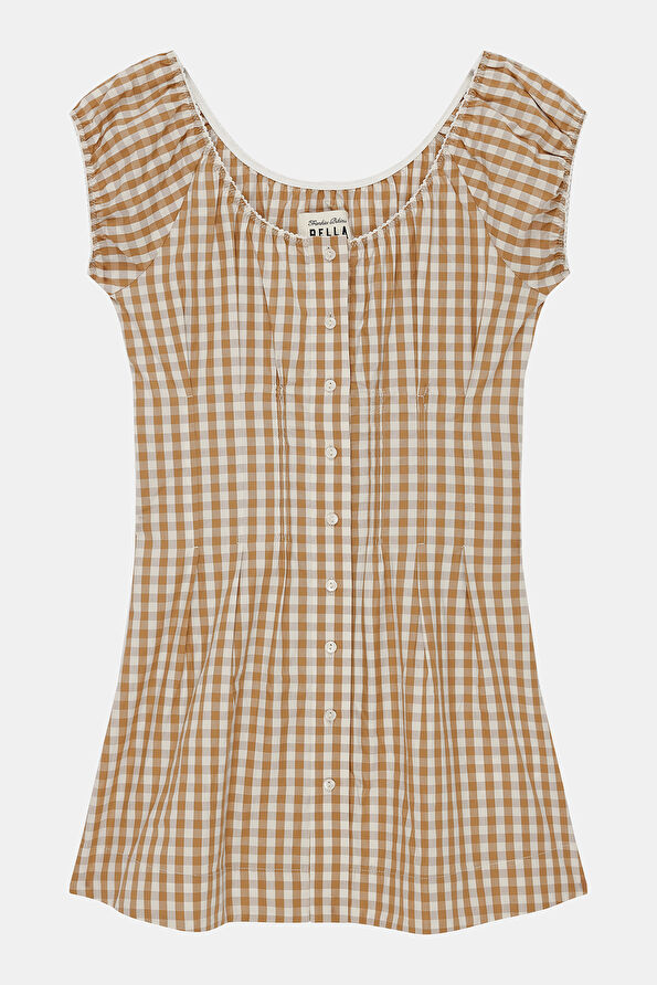 Vakkorama1 Vakkorama1