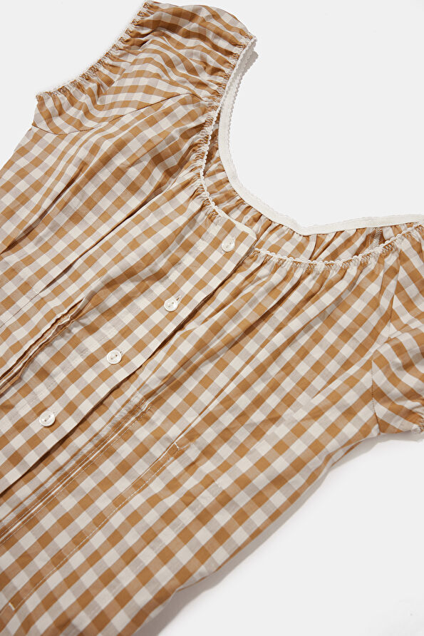 Vakkorama3 Vakkorama3