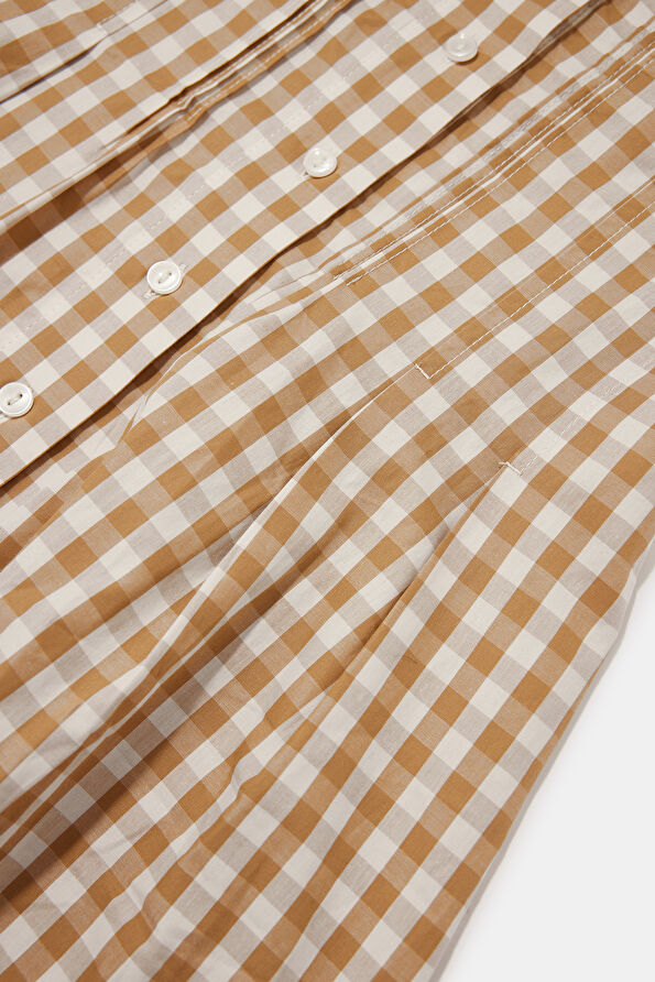 Vakkorama4 Vakkorama4