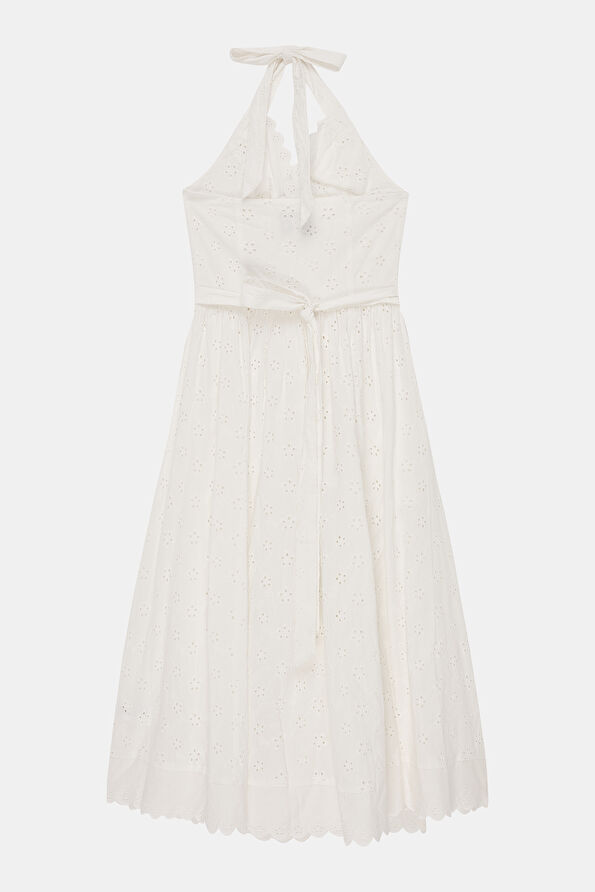 Vakkorama2 Vakkorama2