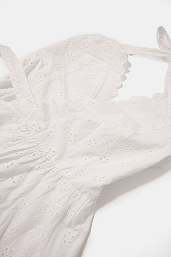 Vakkorama3 Vakkorama3