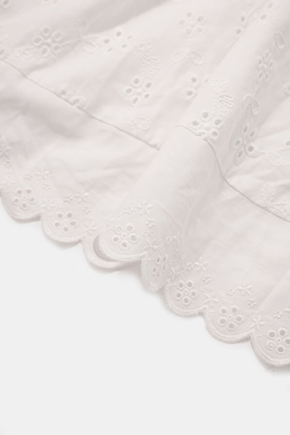 Vakkorama4 Vakkorama4