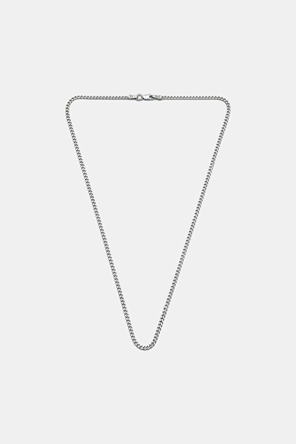 Vakkorama1 Vakkorama1