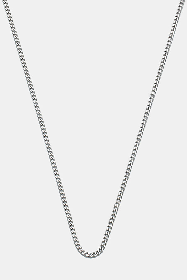 Vakkorama2 Vakkorama2