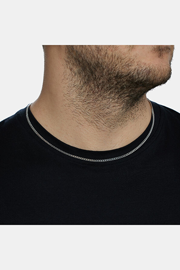 Vakkorama4 Vakkorama4